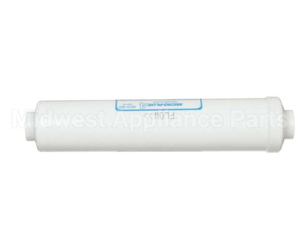 4612-W3 Nu-Calgon Water Filter
