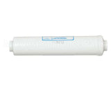 4612-W3 Nu-Calgon Water Filter