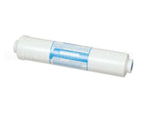 4612-W3 Nu-Calgon Water Filter