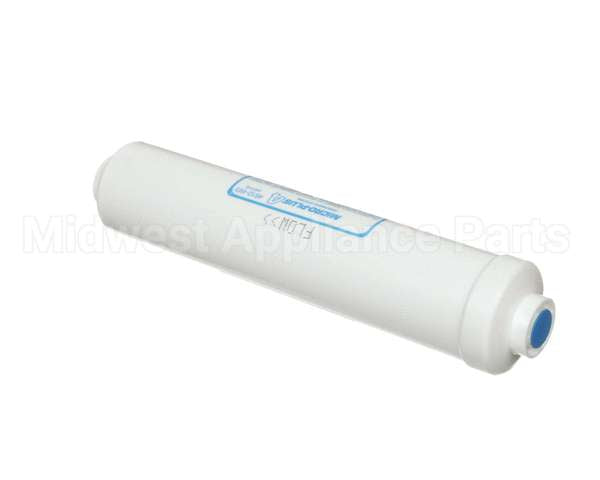 4612-W3 Nu-Calgon Water Filter
