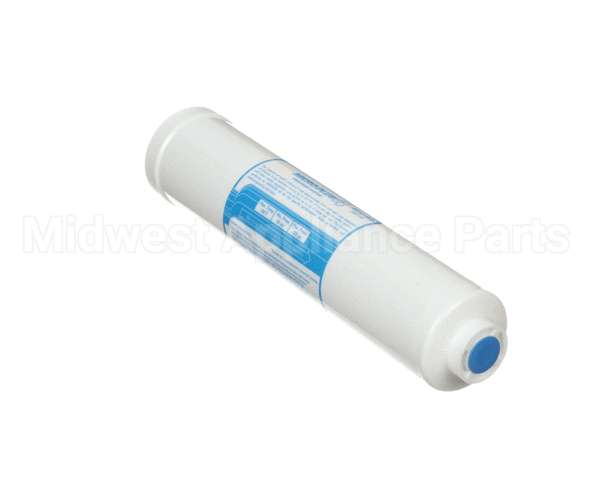 4612-W3 Nu-Calgon Water Filter