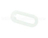 461232-01 Hoshizaki Spacer (Shutter)