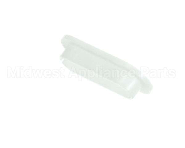 461232-01 Hoshizaki Spacer (Shutter)