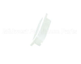 461232-01 Hoshizaki Spacer (Shutter)