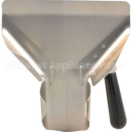461240 Compatible Franke Fry Scoop
