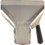 461240 Compatible Franke Fry Scoop