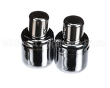 4612510-1 Vollrath Hinge Kit For 46125