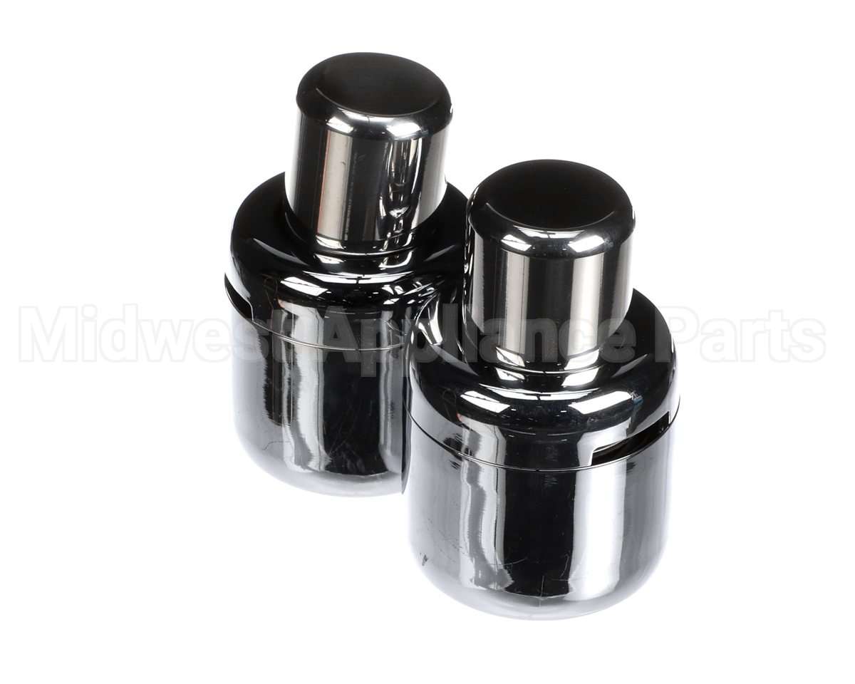 4612510-1 Vollrath Hinge Kit For 46125