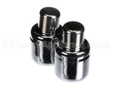 4612510-1 Vollrath Hinge Kit For 46125