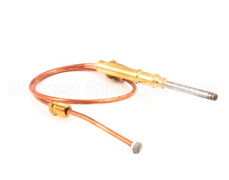 4612600100 Jade Thermocouple 18 Baso 25-30