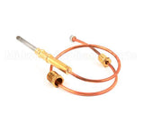 4612600100 Jade Thermocouple 18 Baso 25-30