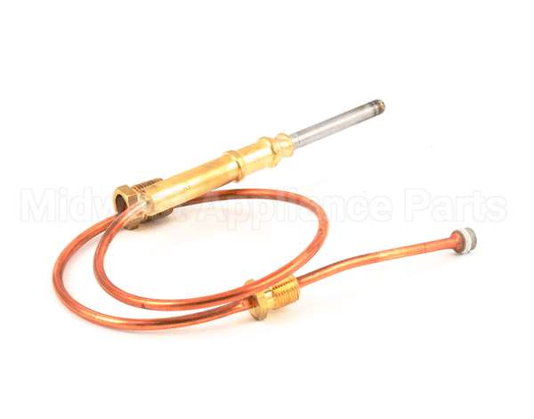 4612600100 Jade Thermocouple 18 Baso 25-30