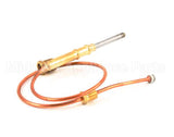 4612600100 Jade Thermocouple 18 Baso 25-30