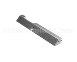 4612910-2 Vollrath Upright-Rght Insta Bloom 15604