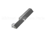 4612910-2 Vollrath Upright-Rght Insta Bloom 15604