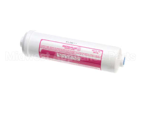 4613-Y8 Nu-Calgon Nu-Calgon In Line Filter