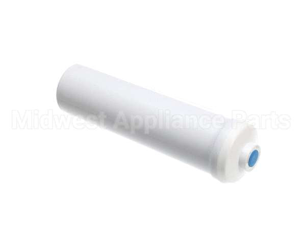 4613-Y8 Nu-Calgon Nu-Calgon In Line Filter