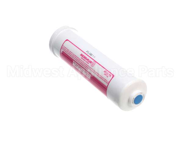 4613-Y8 Nu-Calgon Nu-Calgon In Line Filter