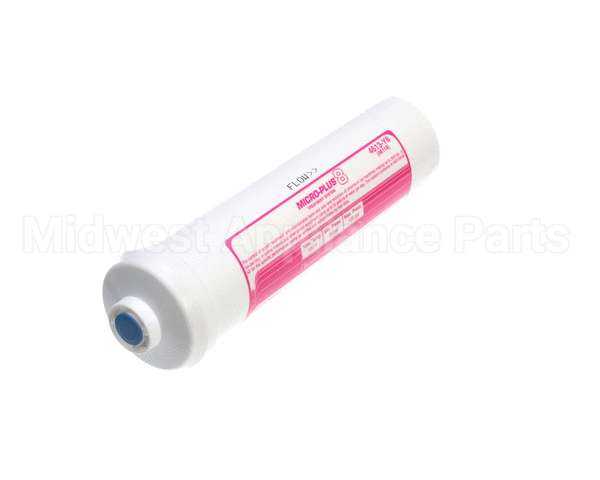 4613-Y8 Nu-Calgon Nu-Calgon In Line Filter