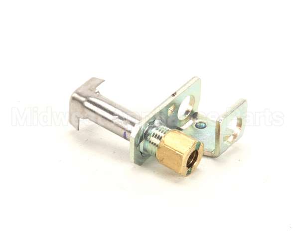 4613100100 Jade Pilot, Salamander #5Hl-2 (Bra