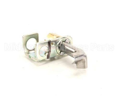 4613100100 Jade Pilot, Salamander #5Hl-2 (Bra