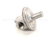 4613200000 Jade Regulator,(Ng)1- 1/4 Rv-61 (5