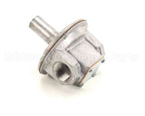 4613200000 Jade Regulator,(Ng)1- 1/4 Rv-61 (5