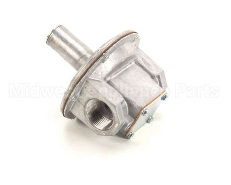 4613200000 Jade Regulator,(Ng)1- 1/4 Rv-61 (5