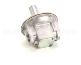 4613200000 Jade Regulator,(Ng)1- 1/4 Rv-61 (5