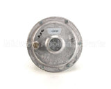 4613200000 Jade Regulator,(Ng)1- 1/4 Rv-61 (5
