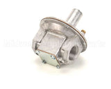 4613200000 Jade Regulator,(Ng)1- 1/4 Rv-61 (5