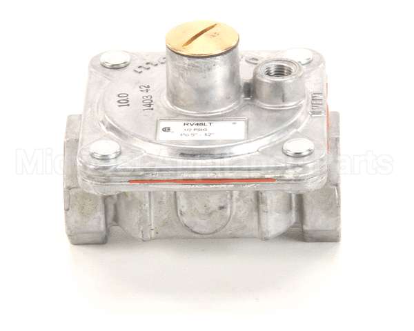 4613400000 Jade Regulator,(Lp) 3/4 Rv-48 (10 W