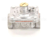 4613400000 Jade Regulator,(Lp) 3/4 Rv-48 (10 W