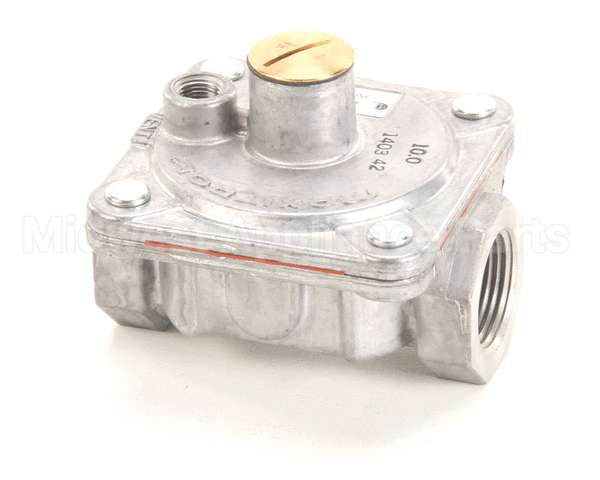 4613400000 Jade Regulator,(Lp) 3/4 Rv-48 (10 W