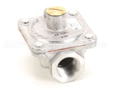 4613400000 Jade Regulator,(Lp) 3/4 Rv-48 (10 W