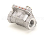 4613500000 Jade Regulator 3/4 Npt Rv-48 5.0 In