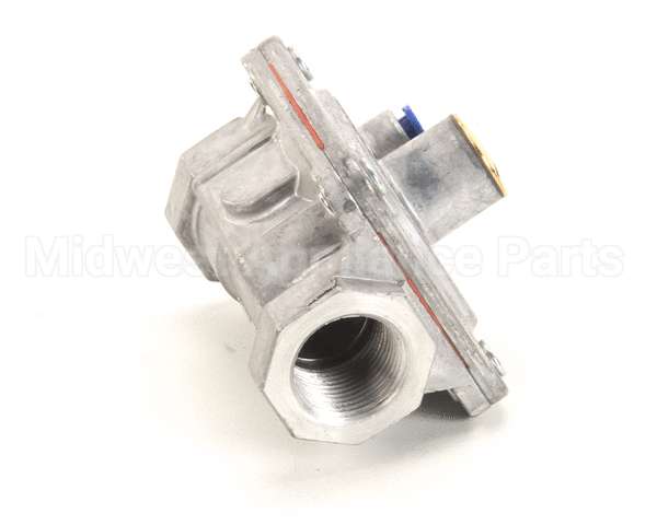 4613500000 Jade Regulator 3/4 Npt Rv-48 5.0 In