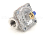 4613500000 Jade Regulator 3/4 Npt Rv-48 5.0 In