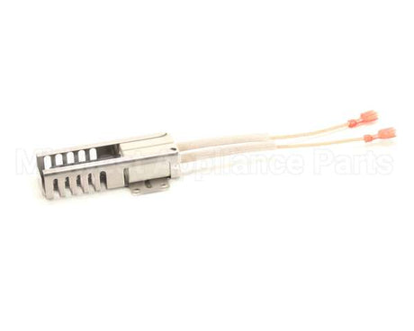 4613600000 Jade Igniter, Norton #501 Dgrsc Rjg