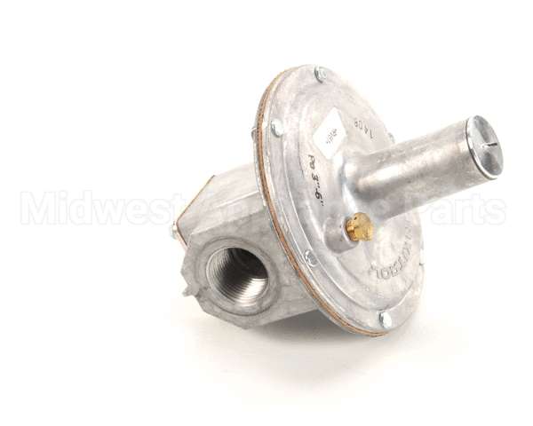 4613700000 Jade Regulator, (Ng) 1 (5 W/C)