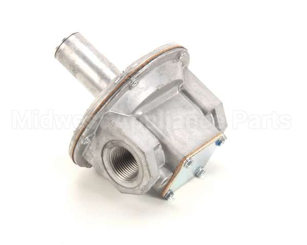 4613700000 Jade Regulator, (Ng) 1 (5 W/C)