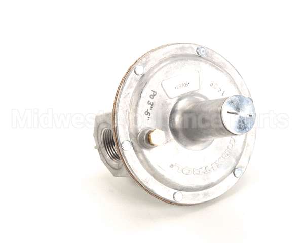 4613700000 Jade Regulator, (Ng) 1 (5 W/C)