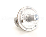 4613700000 Jade Regulator, (Ng) 1 (5 W/C)