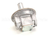 4613700000 Jade Regulator, (Ng) 1 (5 W/C)