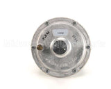 4613700000 Jade Regulator, (Ng) 1 (5 W/C)