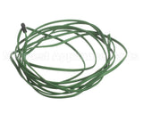 46140 Silver King Probe Temp Ntc 120In Green