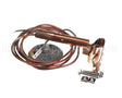 4614086 Hussmann Power Head Kt-43Scp