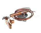 4614086 Hussmann Power Head Kt-43Scp
