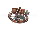 4614086 Hussmann Power Head Kt-43Scp
