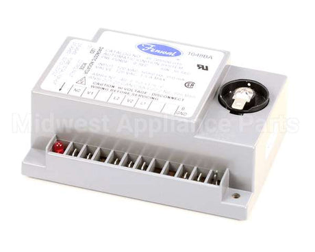 46143-1 Montague Cntrl,Elec Ign Module (Fenwal)